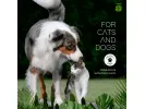 AÇAÍ SHAMPOO AMAZÔNIA PET CARE  500 ml