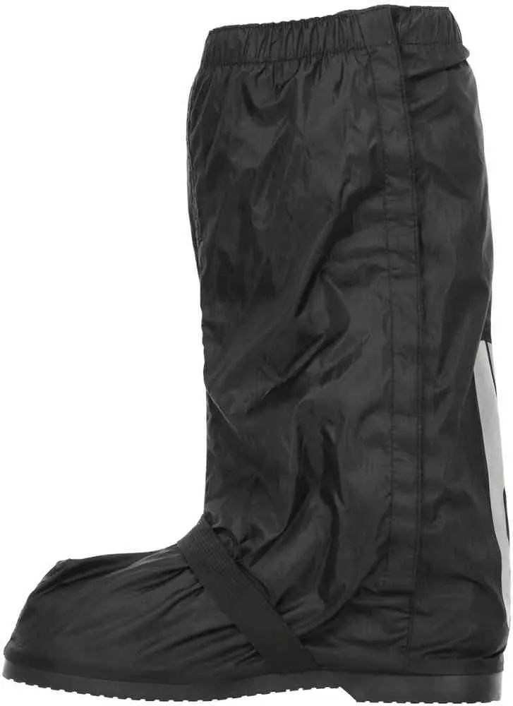 Acerbis rain boots