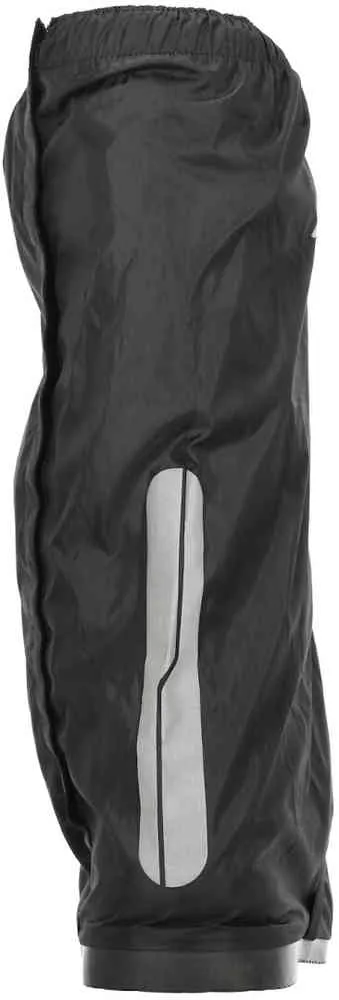Acerbis rain boots