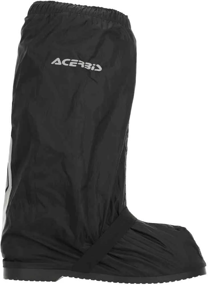 Acerbis rain boots