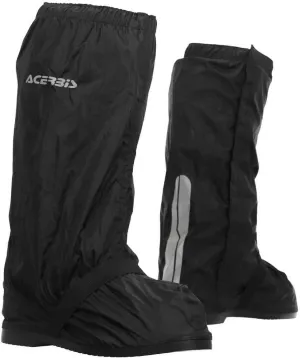 Acerbis rain boots