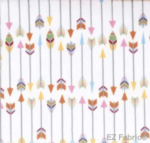 Arrows