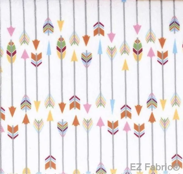 Arrows
