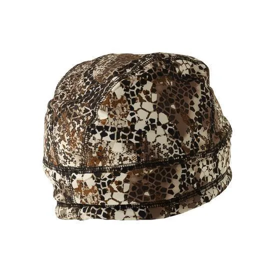 Badlands Bonfire Beanie