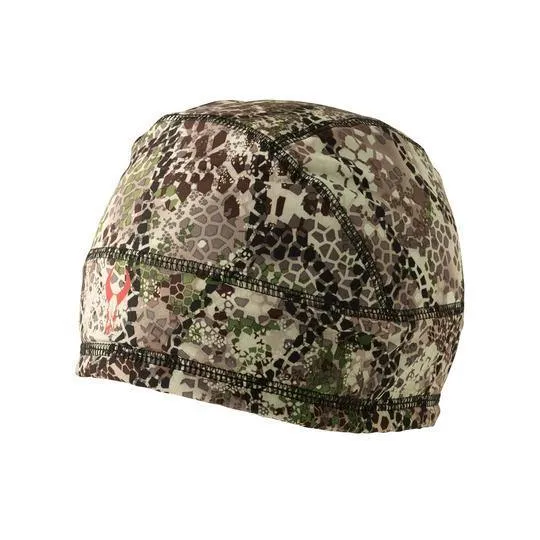 Badlands Bonfire Beanie