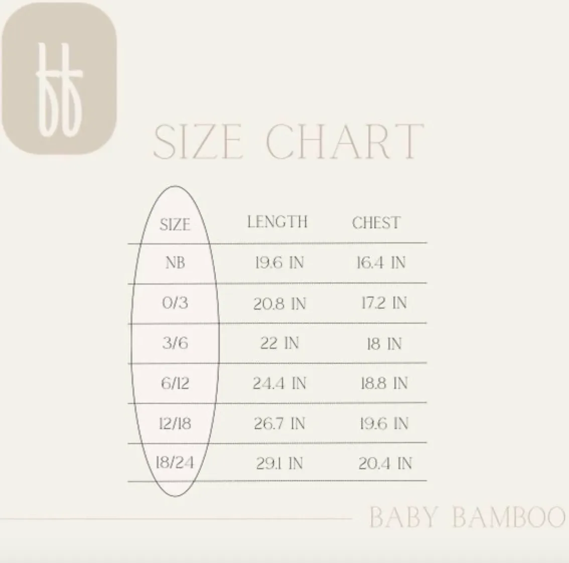 Bamboo Zip Pajamas | Summer Dreamin' | ff club