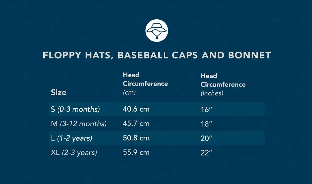 Baseball Cap (Jellybean Row Houses)