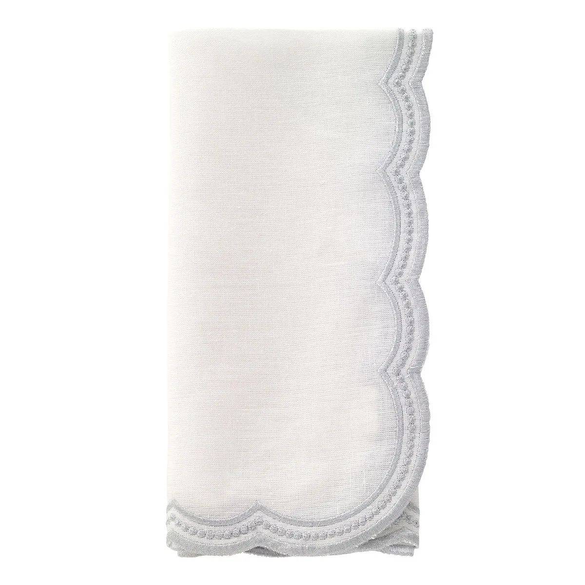 Belgravia Sale