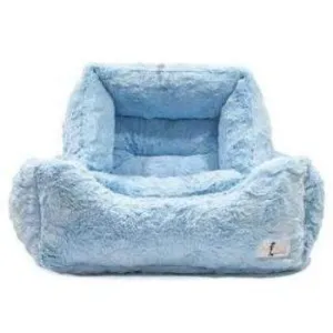Bella Bed