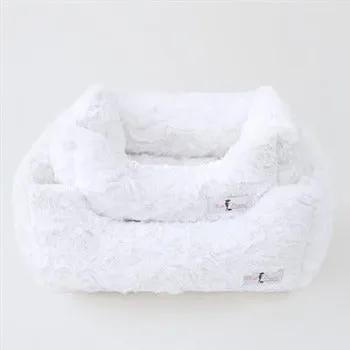 Bella Bed