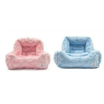Bella Bed
