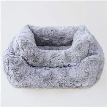Bella Bed