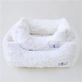 Bella Bed