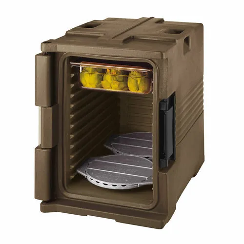 Cambro 1210PW191 Food Carrier