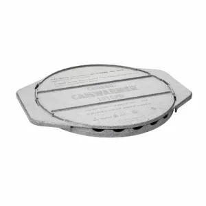 Cambro 1210PW191 Food Carrier