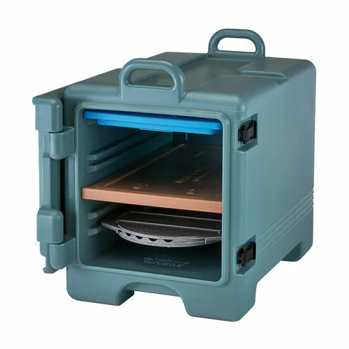 Cambro 300DIV157 Food Carrier