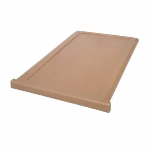 Cambro 300DIV157 Food Carrier