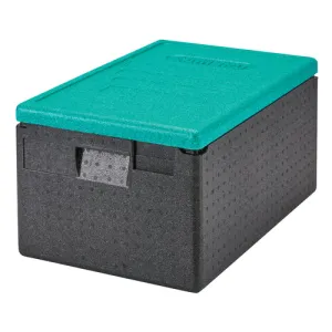 Cambro EPP180CLSW360 Food Carrier