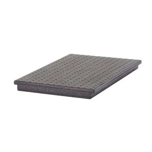 Cambro EPP3253DIV110 Food Carrier