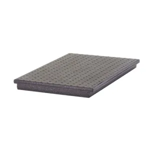 Cambro EPP3253DIV110 Food Carrier