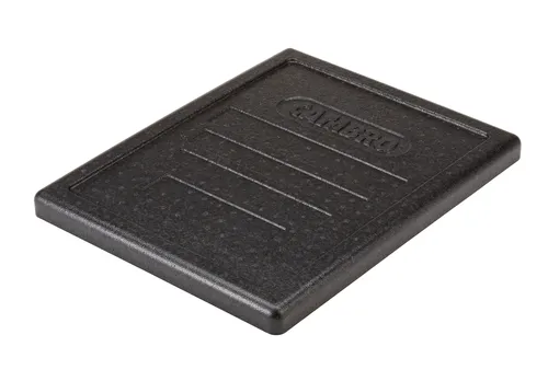 Cambro EPPMTLID110 Food Carrier