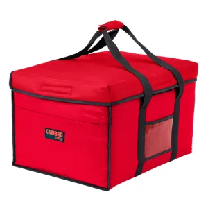 Cambro GBD181412521 Food Carrier