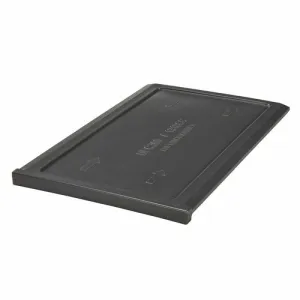 Cambro UPC300DIV615 Food Carrier
