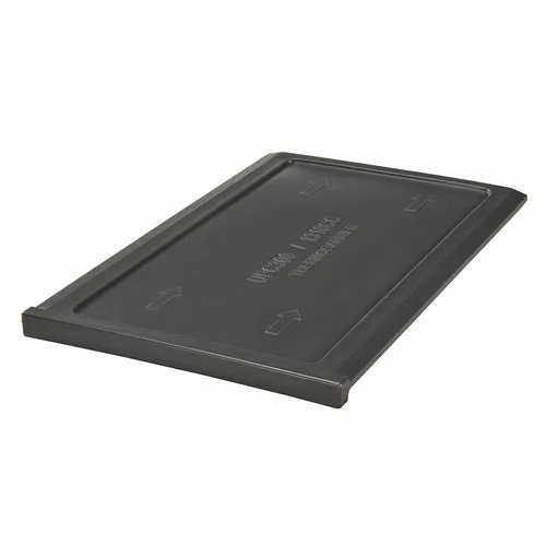 Cambro UPC300DIV615 Food Carrier