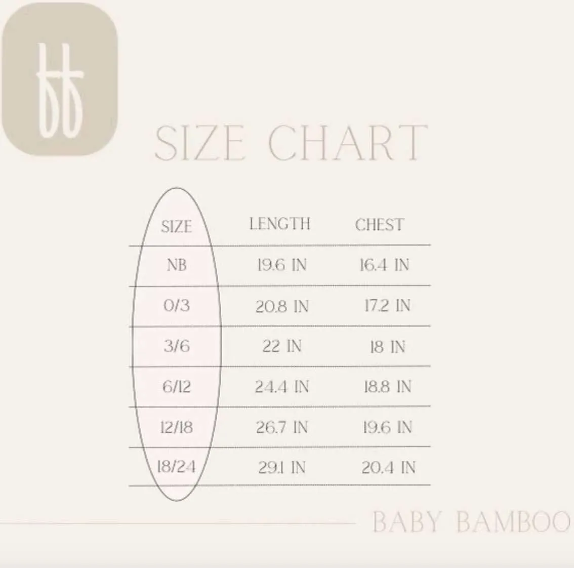 Candy Stripe | Bamboo Zip Pajamas