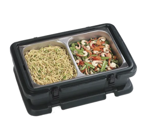 Carlisle PC140N03 Food Carrier