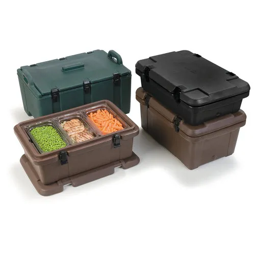 Carlisle PC140N03 Food Carrier