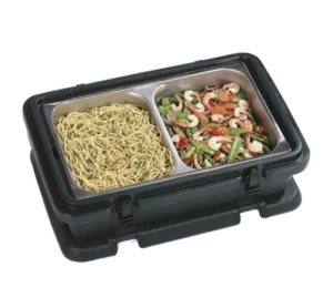 Carlisle PC140N03 Food Carrier