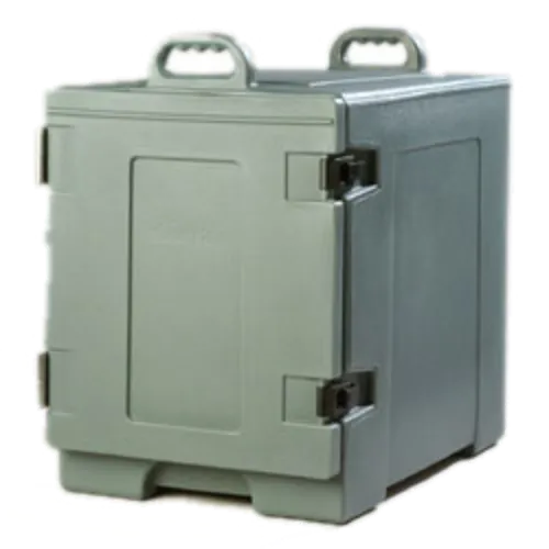 Carlisle PC300N59 Food Carrier
