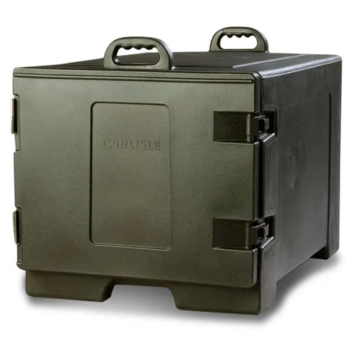 Carlisle TC1826N03 Food Carrier