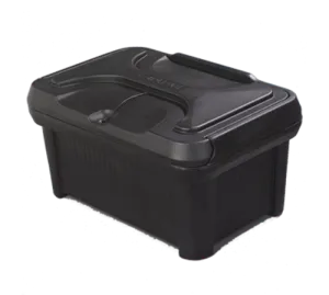Carlisle XT180003 Food Carrier