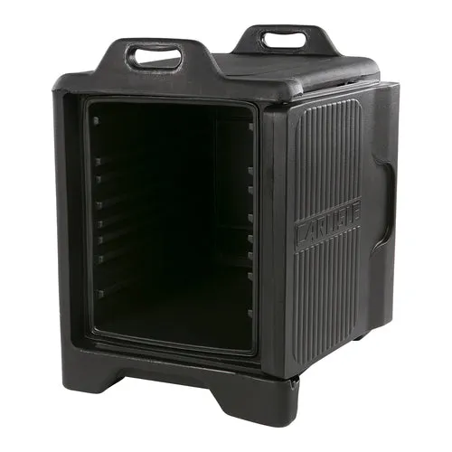 Carlisle XT3000R03 Food Carrier
