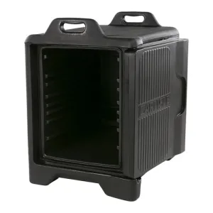 Carlisle XT3000R03 Food Carrier