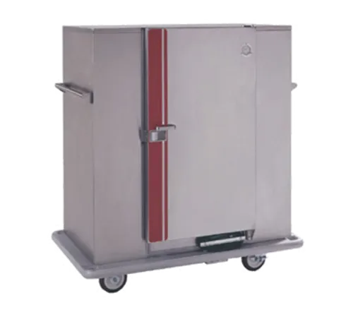 Carter-Hoffmann BB150X Heated Cabinet