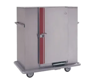 Carter-Hoffmann BB150X Heated Cabinet