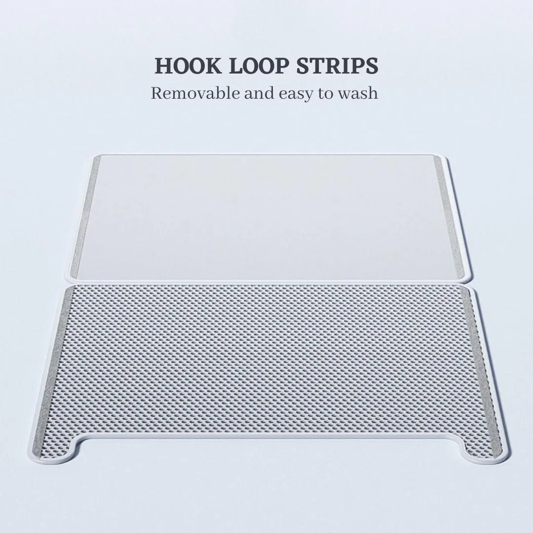 Cat Litter Mat
