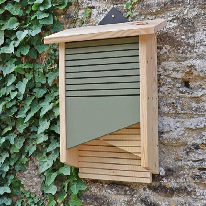 Conservation Bat Box