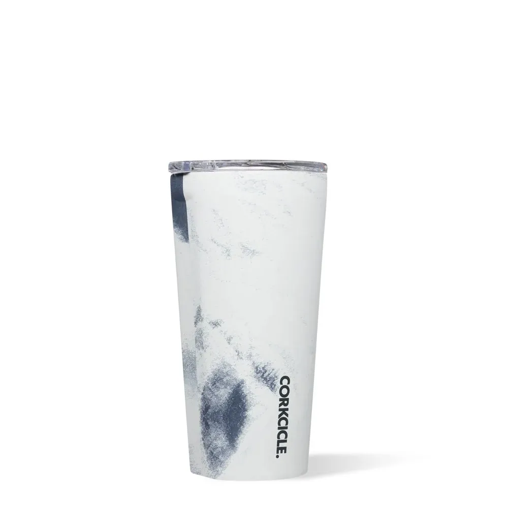 Corkcicle Disney Tie Dye Mickey Mouse 16oz Tumbler