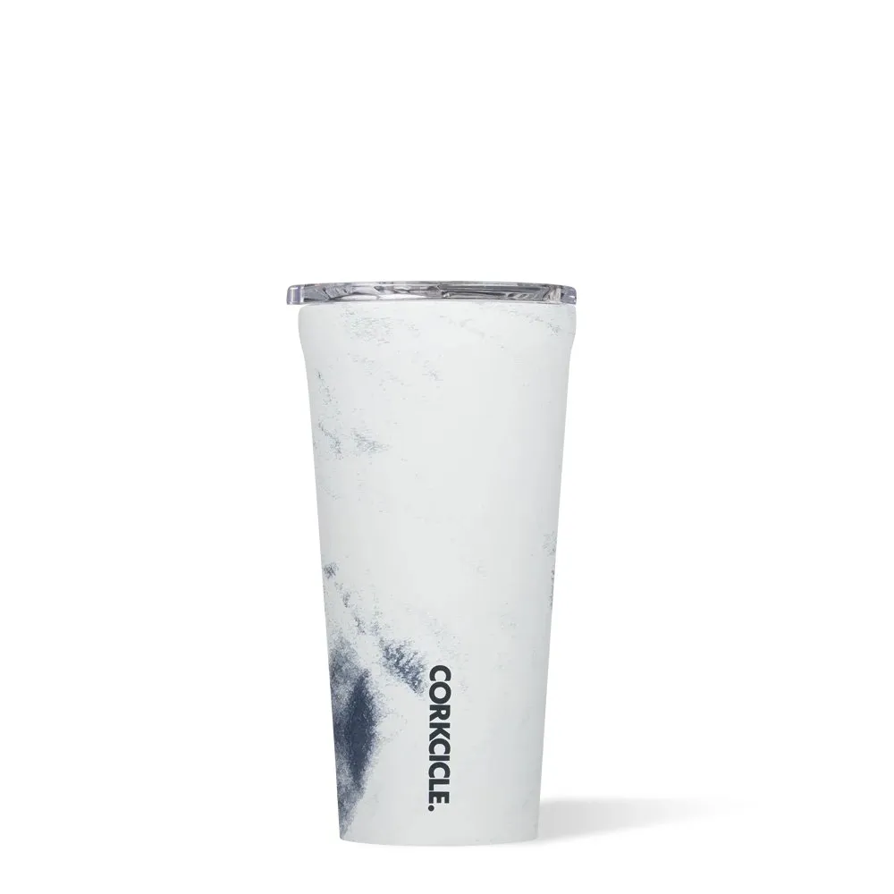 Corkcicle Disney Tie Dye Mickey Mouse 16oz Tumbler