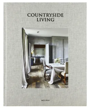 Countryside Living