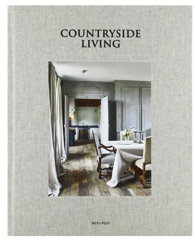 Countryside Living