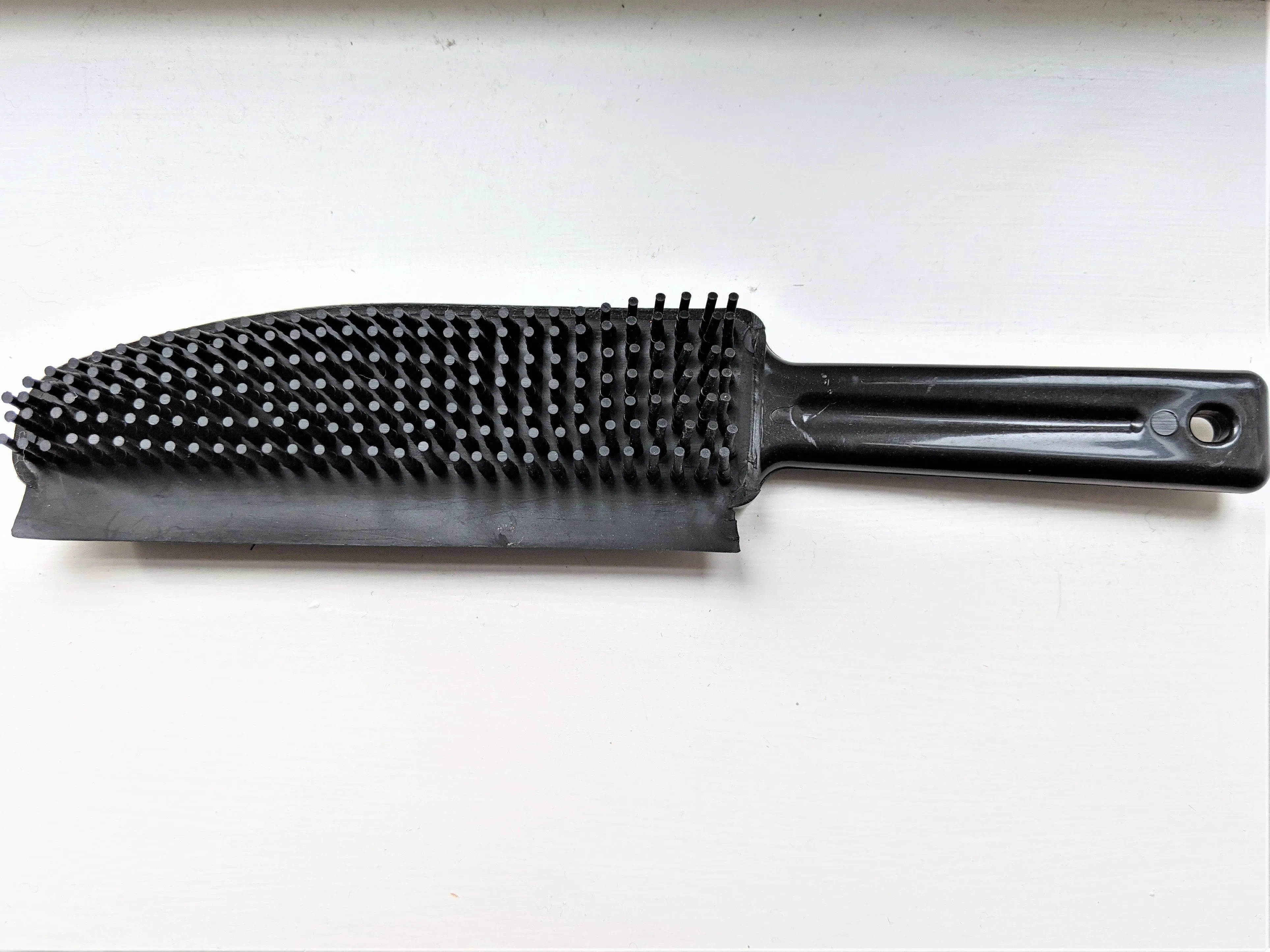 Dog Hair Remover Brush