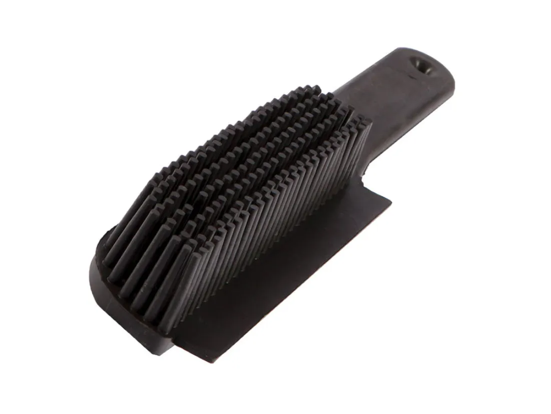 Dog Hair Remover Brush