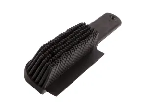 Dog Hair Remover Brush