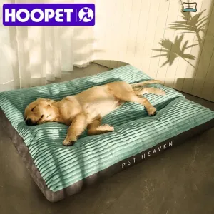 Dog Winter Sleeping Mat