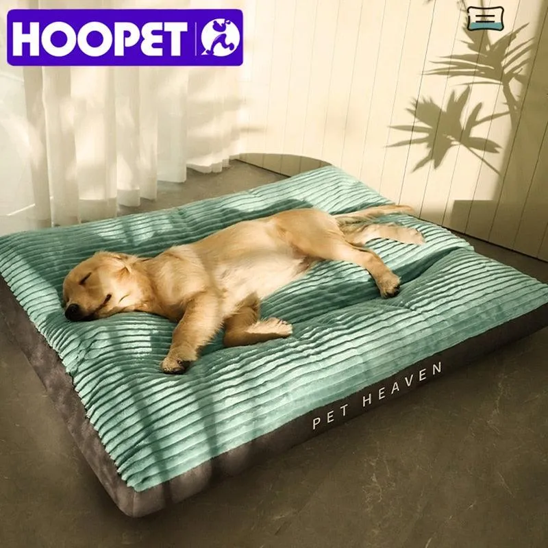 Dog Winter Sleeping Mat